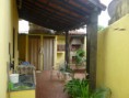 /album/ai-028/casa-aldeir-021-jpg/